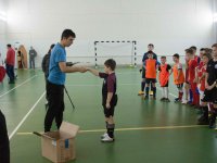 IMG_2260